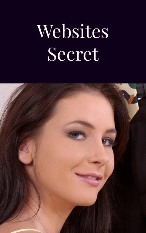 Voyeur Websites Secret Surrenders